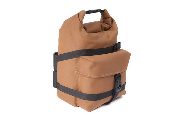 Pico Panniers (Pre-Order)