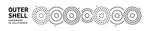 Outer Shell - Wholesale
