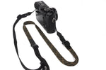 Rope Strap