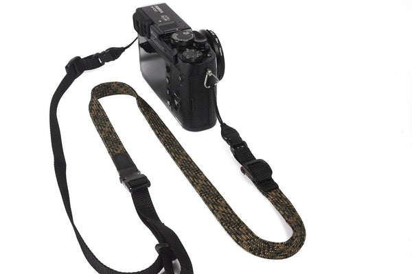 Rope Strap