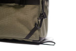 Cargo Hook