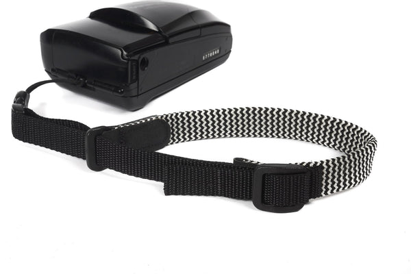 Wrist Strap