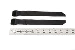 Replacement Cam Buckle Strap (ea.)